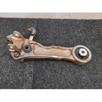 BRAZO SUSPENSION INFERIOR DELANTERO DERECHO 3C254R 