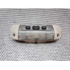 Recambio de luz interior para ford focus c-max (cap) trend (d) referencia OEM IAM   