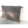 Recambio de condensador / radiador aire acondicionado para peugeot partner (s2) 1.9 diesel referencia OEM IAM   