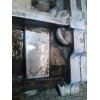 Recambio de caja cambios para bmw serie 3 berlina (e46) 2.5 24v cat referencia OEM IAM AJT 0063899AJT 