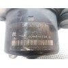 Recambio de abs para peugeot 206 berlina 2.0 16v cat referencia OEM IAM 9632539480 10020401944 