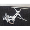 Recambio de elevalunas delantero izquierdo para toyota prius (nhw30) advance referencia OEM IAM 8572030340 0620201242 DENSO