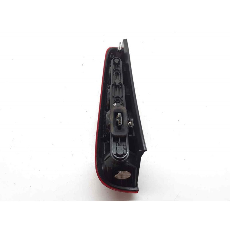 Recambio de piloto trasero derecho para ford c-max (cb3) trend referencia OEM IAM - Negro 2