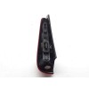 Recambio de piloto trasero derecho para ford c-max (cb3) trend referencia OEM IAM   