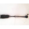 Recambio de cremallera direccion para peugeot 207 x-line referencia OEM IAM 6700001414  