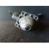Recambio de motor arranque para chrysler voyager (es) 2.5 turbodiesel referencia OEM IAM 0001218125  BOSCH