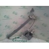 Recambio de elevalunas trasero derecho para nissan primera berlina (p12) 1.9 16v turbodiesel cat referencia OEM IAM   