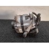 Recambio de alternador para kia carnival td ls referencia OEM IAM 021319040  