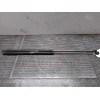 Recambio de amortiguadores maletero / porton para peugeot 106 (s2) referencia OEM IAM   