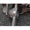 Recambio de guantera para mercedes-benz clase c (w204) berlina c 250 cdi blueefficiency (204.003) referencia OEM IAM   