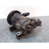 Recambio de compresor aire acondicionado para nissan almera tino (v10m) 2.2 16v turbodiesel cat referencia OEM IAM EA051  
