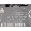 Recambio de centralita elevalunas para ford focus turn. (cb8) trend referencia OEM IAM AV6N14C236BB BV6N14B532BJ 