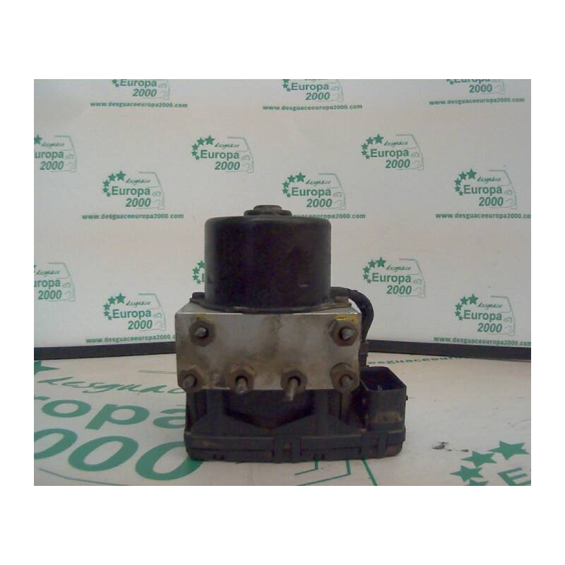 Recambio de abs para chrysler voyager (gs) 2.5 turbodiesel referencia OEM IAM 23005045000434082 10051181861 ATE