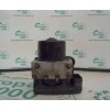 Recambio de abs para chrysler voyager (gs) 2.5 turbodiesel referencia OEM IAM 23005045000434082 10051181861 ATE