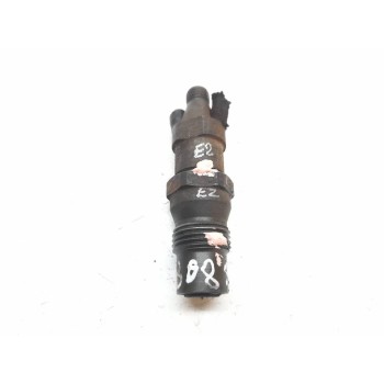 INYECTOR 068130202F KCA30S79 