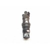 Recambio de inyector para volkswagen t4 transporter/furgoneta (mod. 1991) combi referencia OEM IAM 068130202F KCA30S79 
