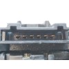 Recambio de potenciometro pedal para seat leon (1m1) 1.6 16v referencia OEM IAM 6Q1721503C  