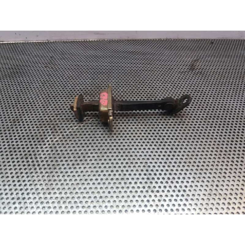 Recambio de retenedor puerta delantera derecha para hyundai matrix (fc) 1.5 crdi cat referencia OEM IAM   