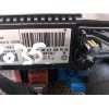 Recambio de mando climatizador para citroën c5 berlina exclusive referencia OEM IAM 96573328YW  