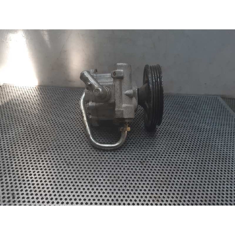 Recambio de bomba direccion para peugeot boxer combi (rs2850)(270/310)('02) 1.9 turbodiesel cat referencia OEM IAM 1477396080 76 4
