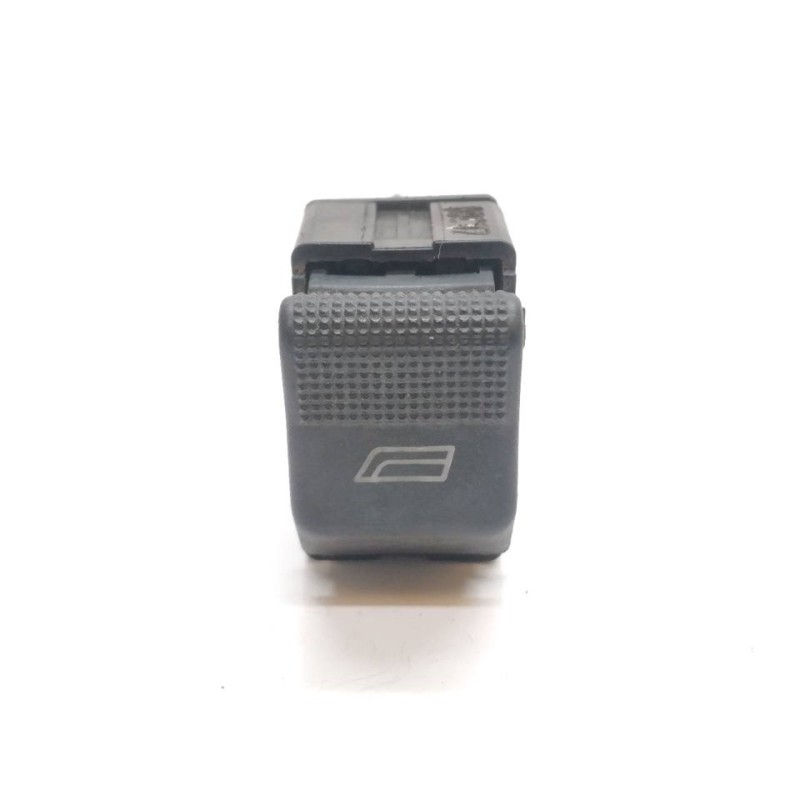 Recambio de mando elevalunas delantero izquierdo para seat cordoba berlina (6k2) sport referencia OEM IAM 6X0959855B  