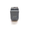 Recambio de mando elevalunas delantero izquierdo para seat cordoba berlina (6k2) sport referencia OEM IAM 6X0959855B  