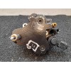 Recambio de bomba inyeccion para bmw serie 3 berlina (e46) 320d edition advance referencia OEM IAM 0445010045  BOSCH