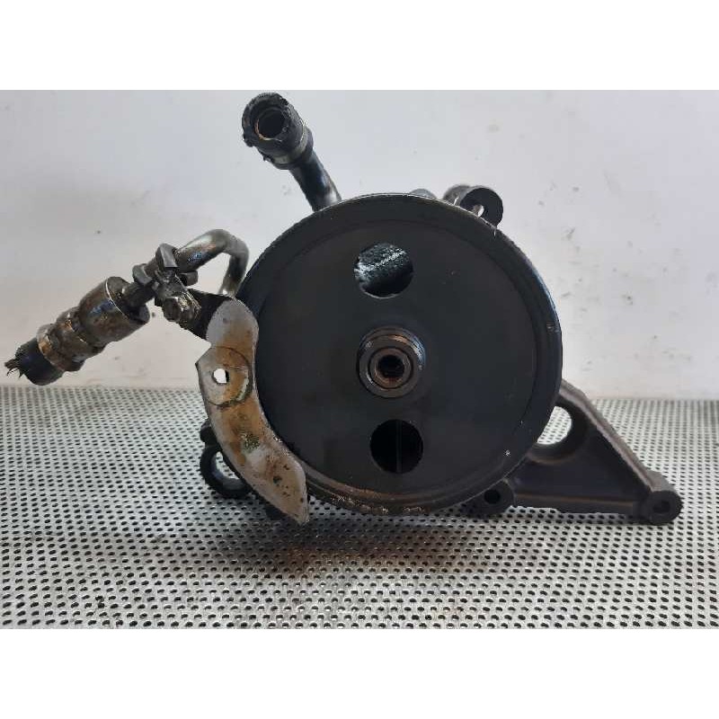 Recambio de bomba direccion para volvo s40 berlina 1.9 turbo cat referencia OEM IAM 9125202 26041458VE 4