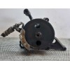 Recambio de bomba direccion para volvo s40 berlina 1.9 turbo cat referencia OEM IAM 9125202 26041458VE 