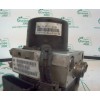 Recambio de abs para chrysler voyager (gs) 2.5 turbodiesel referencia OEM IAM 23005045000434082 10051181861 ATE