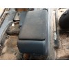 Recambio de apoyabrazos central para volkswagen taigo (cs1) 1.0 tsi referencia OEM IAM   