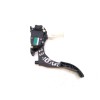 Recambio de potenciometro pedal para seat leon (1m1) 1.6 16v referencia OEM IAM 6Q1721503C  