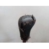 Recambio de palanca cambio para dodge stealth 3.0 referencia OEM IAM   