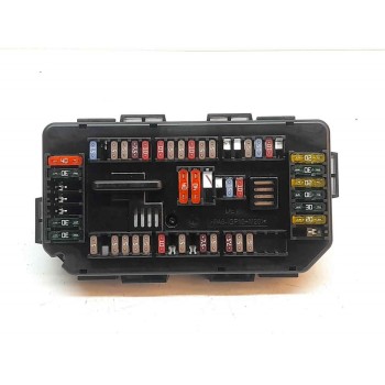 CAJA RELES / FUSIBLES 6114V7933787901 
