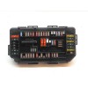 Recambio de caja reles / fusibles para bmw serie 3 lim. (f30) 318d referencia OEM IAM 6114V7933787901  