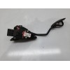 Recambio de potenciometro pedal para nissan primera berlina (p12) referencia OEM IAM 18002AU410 6PV00862001 