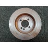 Recambio de disco de freno trasero para bmw mini (r50,r53) 1.6 16v cat referencia OEM IAM  77855 