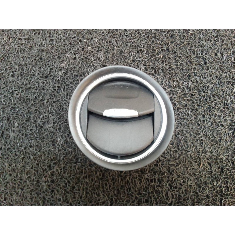 Recambio de rejilla aireadora para ford mondeo ber. (ca2) trend referencia OEM IAM 6M21U018B09AF  