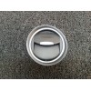 Recambio de rejilla aireadora para ford mondeo ber. (ca2) trend referencia OEM IAM 6M21U018B09AF  