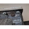 Recambio de guantera para mercedes-benz clase c (w204) berlina c 250 cdi blueefficiency (204.003) referencia OEM IAM   