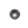 Recambio de polea cigueñal para nissan cabstar e 2.7 td referencia OEM IAM   