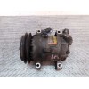 Recambio de compresor aire acondicionado para nissan almera tino (v10m) 2.2 16v turbodiesel cat referencia OEM IAM EA051  