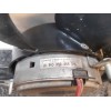 Recambio de electroventilador para seat leon (1p1) sport referencia OEM IAM 1K0959455DG  SIEMENS / VDO