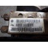 Recambio de abs para chrysler voyager (gs) 2.5 turbodiesel referencia OEM IAM 23005045000434082 10051181861 ATE