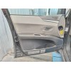 subaru tribeca b9 del año 2008