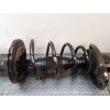 Recambio de amortiguador delantero izquierdo para fiat punto berl. (176) 75 s referencia OEM IAM   