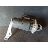 Recambio de motor arranque para chrysler voyager (es) 2.5 turbodiesel referencia OEM IAM 0001218125  BOSCH