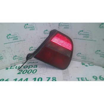PILOTO TRASERO DERECHO 