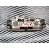 Recambio de luz interior para ford focus c-max (cap) trend (d) referencia OEM IAM   