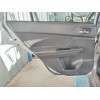 Recambio de guarnecido puerta trasera izquierda para subaru xv executive referencia OEM IAM   